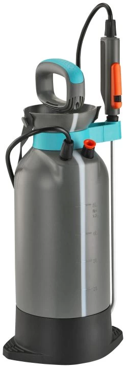 Gardena Drukspuit 5 Liter