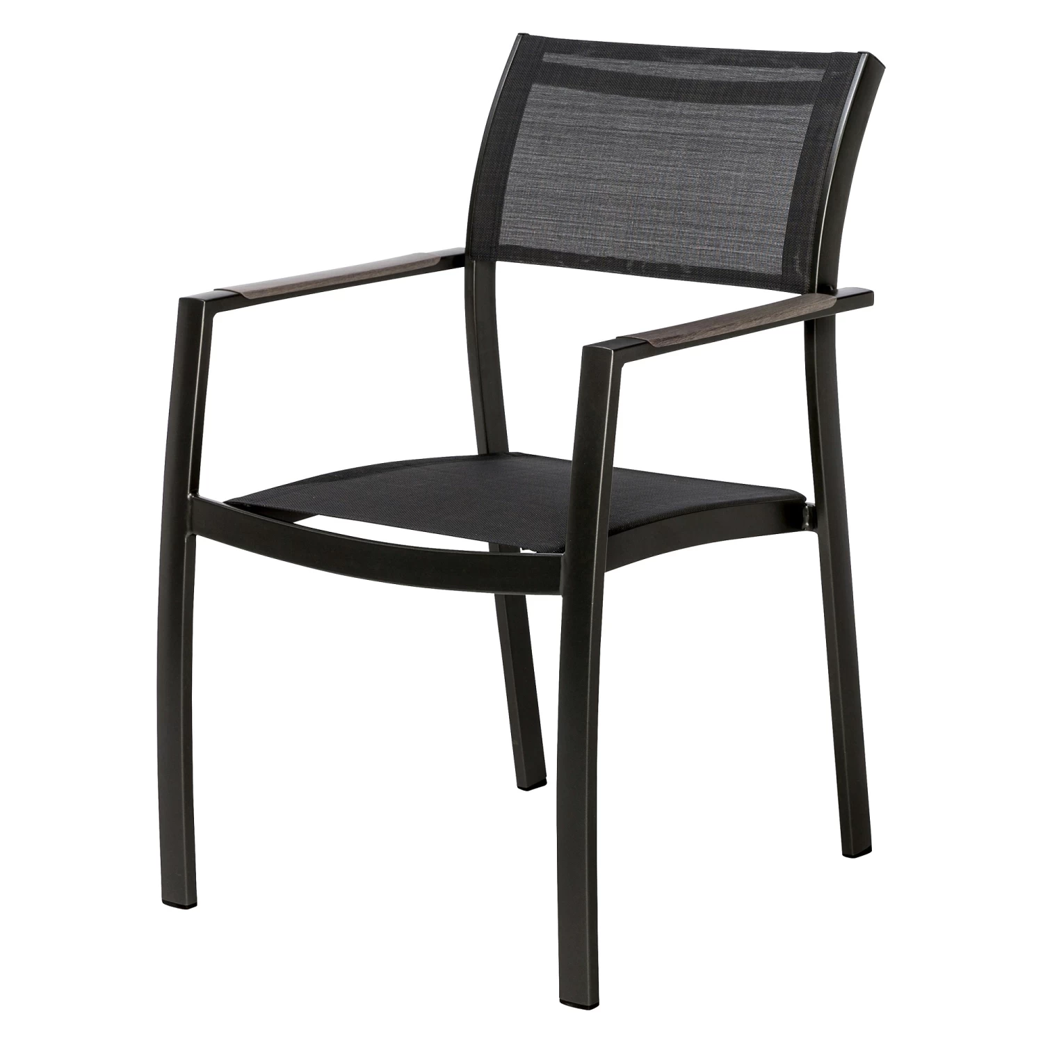 Stoel Moreno 2 Stoel Moreno