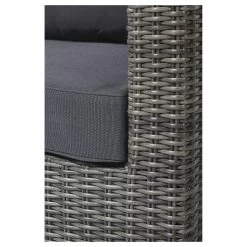 Loungeset High Dining Napels 8 Loungeset High Dining Napels -Buitentuin 41 1847