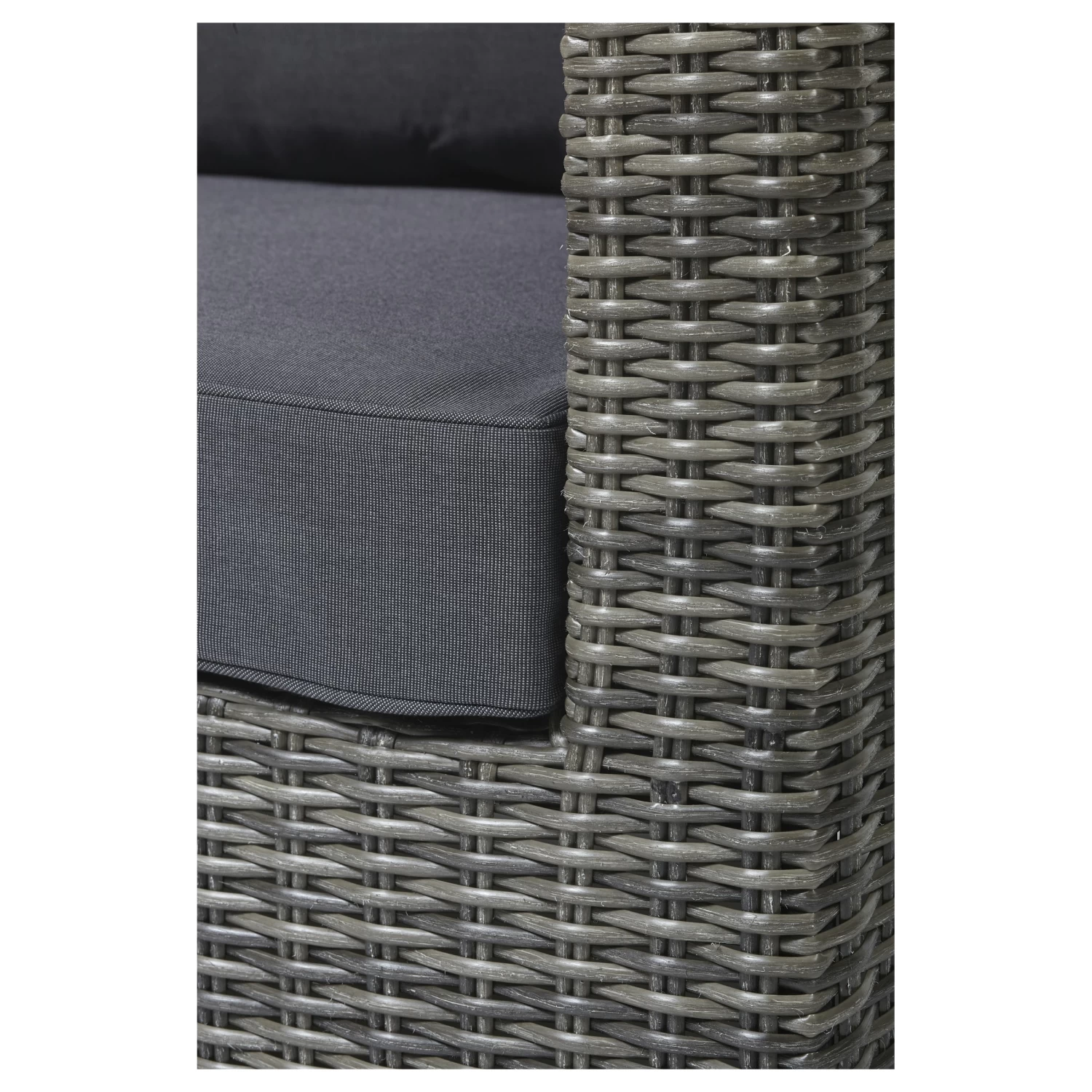 Loungeset High Dining Napels 5 Loungeset High Dining Napels - Afbeelding 3