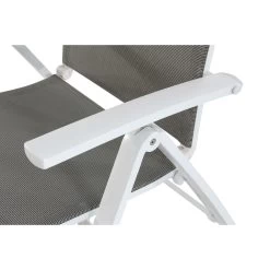 Standenstoel Valencia Wit 7 Standenstoel Valencia Wit -Buitentuin 41 1880