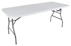 Picknicktafel Kunststof 180 Cm