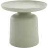 Bijzettafel Freya Groen 2 Bijzettafel Freya Groen -Buitentuin 41 1917