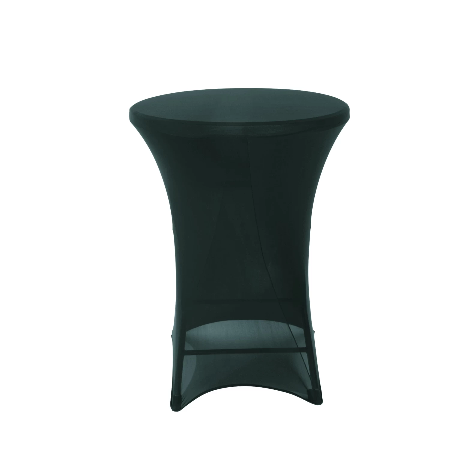 Hoes Tbv Statafel ø110 Cm 3 Hoes Tbv Statafel ø110 Cm