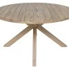 Tafel Lex -Buitentuin 41 1925