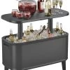 Keter Bevy Bar Classic -Buitentuin 41 1931