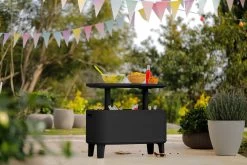 Keter Bevy Bar Classic -Buitentuin 41 1933