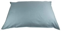 Tivoli Lounge Kussen Mint