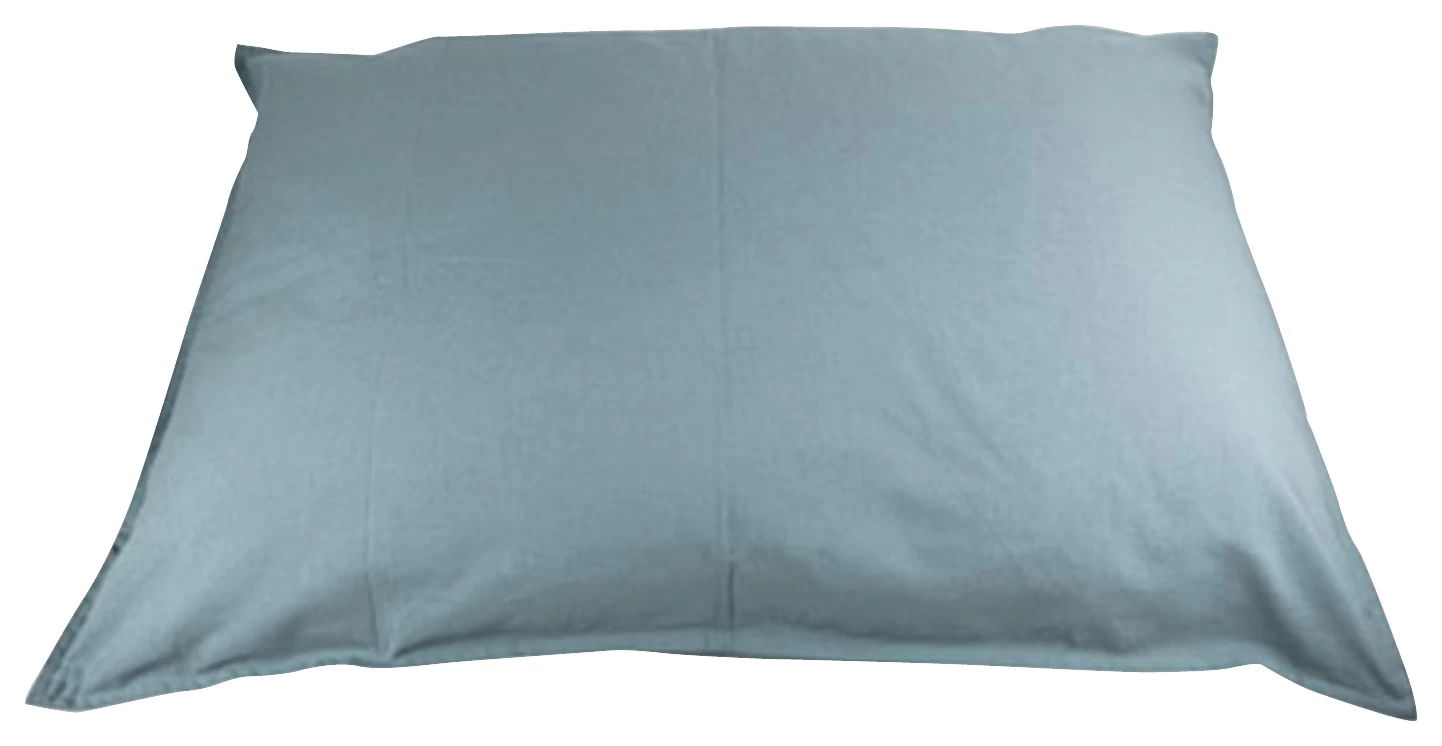 Tivoli Lounge Kussen Mint 3 Tivoli Lounge Kussen Mint