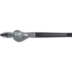 LUX 20V Accu Bladblazer (zonder Accu) -Buitentuin 41 195