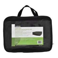 Tuinset Hoes Vierkant 250cm 7 Tuinset Hoes Vierkant 250cm -Buitentuin 41 1953