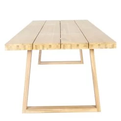 Tuintafel Mats 9 Tuintafel Mats -Buitentuin 41 1956