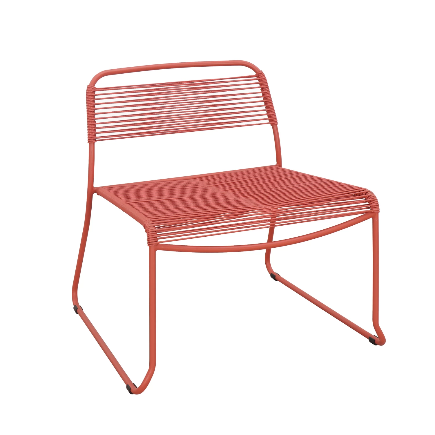 Stoel Miles Terra 3 Stoel Miles Terra