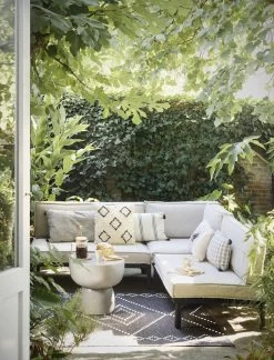 Palletframe Venda 120x80 -Buitentuin 41 1987