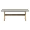 Tafel Kay 210cm 1 Tafel Kay 210cm -Buitentuin 41 1993