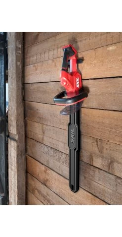 SKIL 20V Heggenschaar 0429CA 50cm (zonder Accu) -Buitentuin 41 20