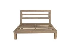 Palletonderstel Trevor