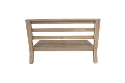 Palletonderstel Trevor -Buitentuin 41 2003