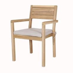 Tuinstoel Boris 11 Tuinstoel Boris -Buitentuin 41 2017