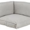 Hoekset Palletkussen Urban Beige - Set Van 3 -Buitentuin 41 2025