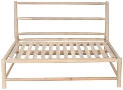 Modulaire Loungeset Sari Midden