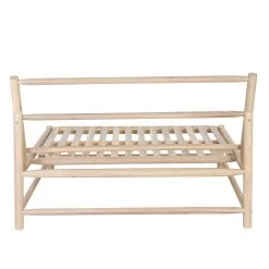 Modulaire Loungeset Sari Midden -Buitentuin 41 2031