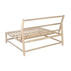 Modulaire Loungeset Sari Midden -Buitentuin 41 2032