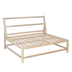 Modulaire Loungeset Sari Midden -Buitentuin 41 2033