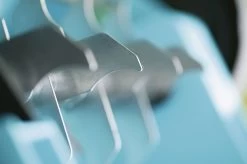 Gardena Elektrische Verticuteermachine EVC1000 13 Gardena Elektrische Verticuteermachine EVC1000 -Buitentuin 41 205