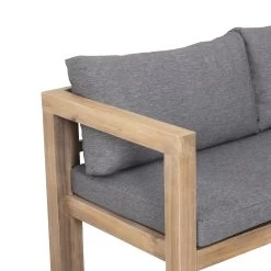 Loungeset Frejus -Buitentuin 41 2051