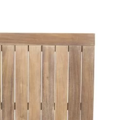 Loungeset Frejus -Buitentuin 41 2052