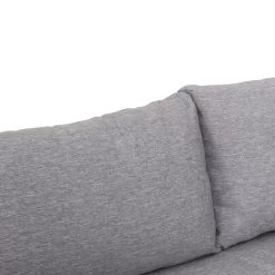 Loungeset Frejus -Buitentuin 41 2053