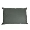 Tivoli Lounge Kussen Groen -Buitentuin 41 2059