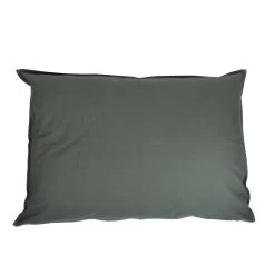 Tivoli Lounge Kussen Groen