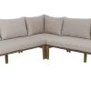 Loungeset Louise 2 Loungeset Louise -Buitentuin 41 2063