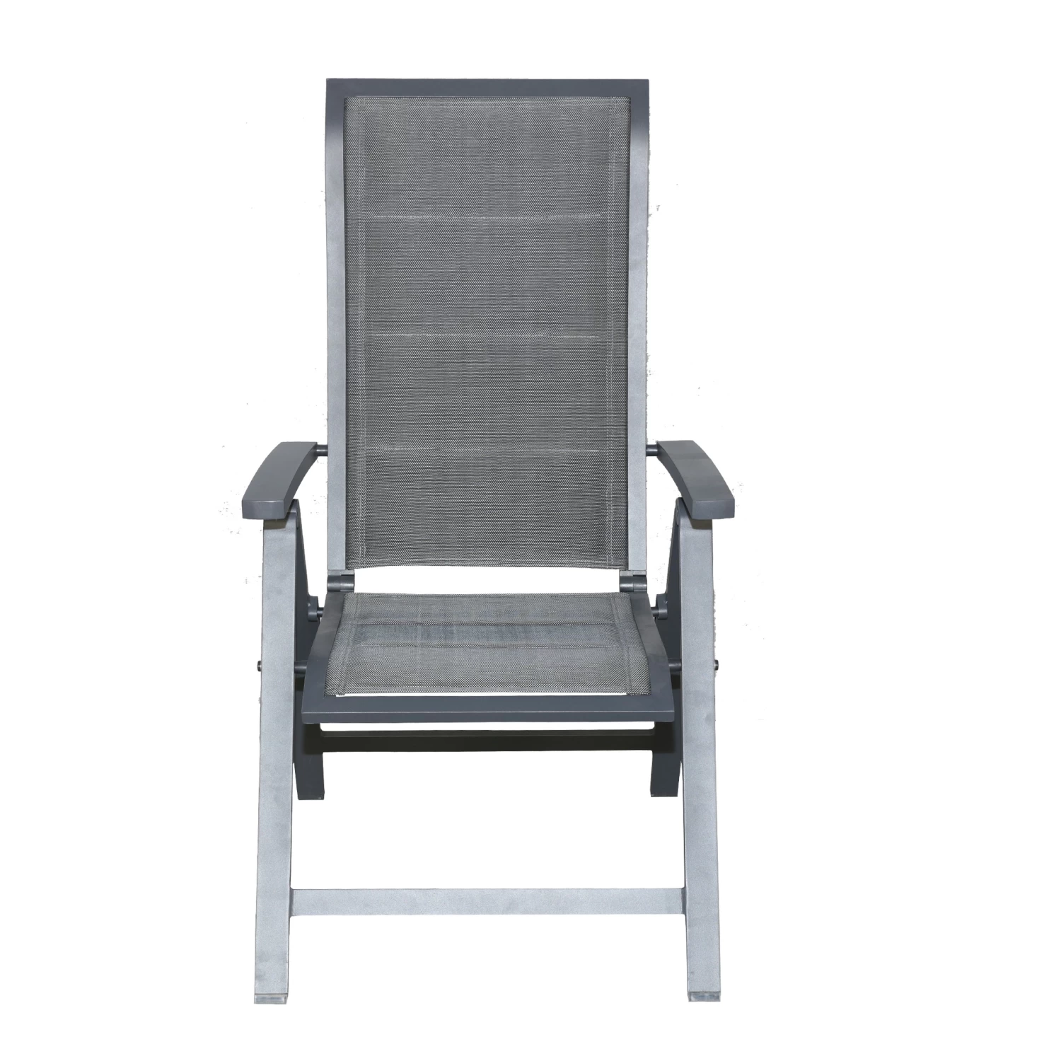 Standenstoel Barcelona Antraciet 3 Standenstoel Barcelona Antraciet