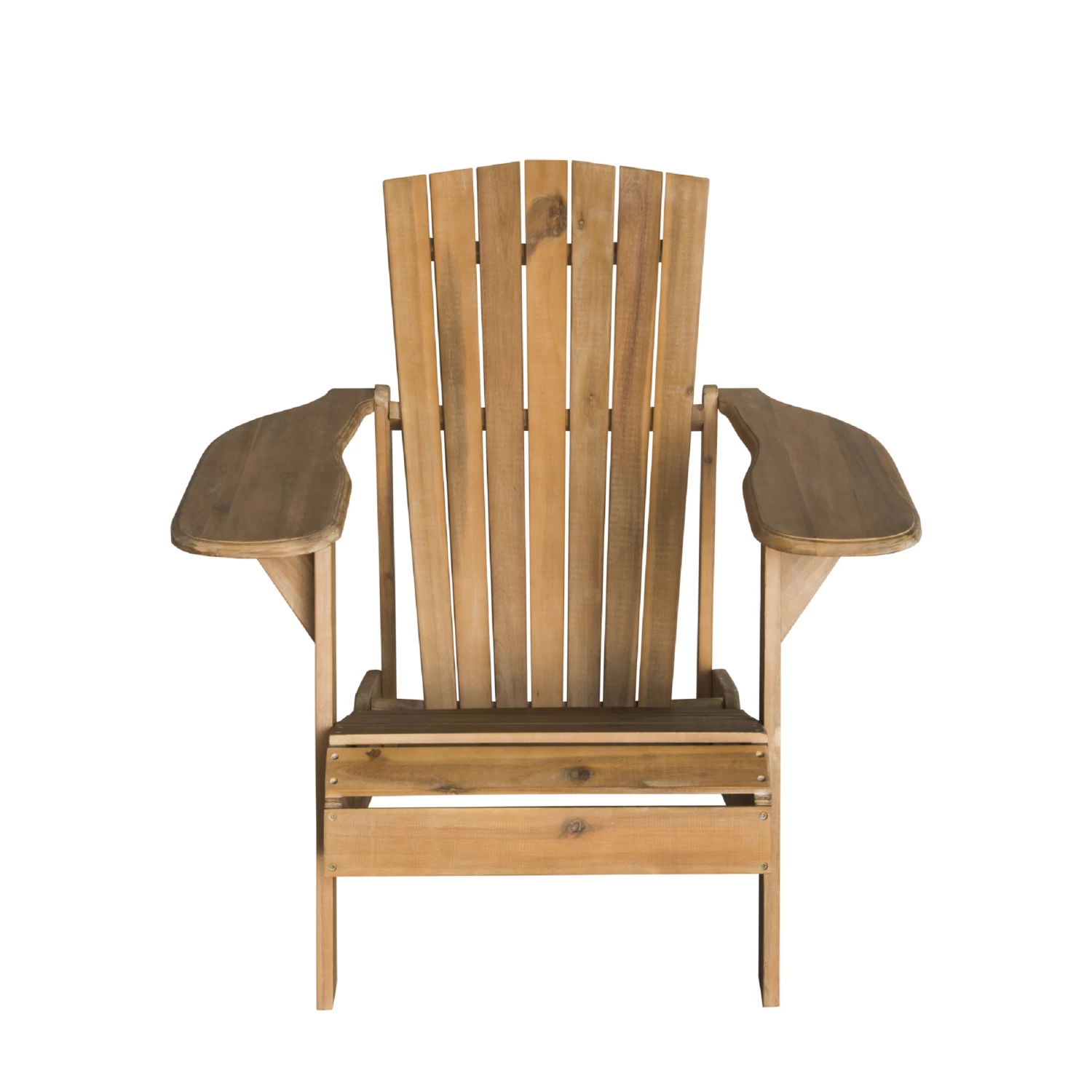 Tuinstoel Summerville 4 Tuinstoel Summerville - Afbeelding 2