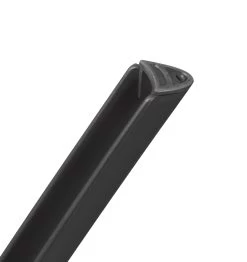 Keter Kuipstoel Akola Antraciet -Buitentuin 41 2123