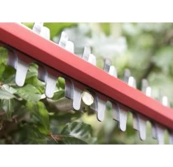 SKIL 20V Heggenschaar 0428AA 45cm Incl. 2,0Ah Accu + Snellader -Buitentuin 41 213