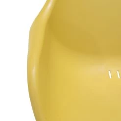 Tuinstoel Götenborg Geel 9 Tuinstoel Götenborg Geel -Buitentuin 41 2131