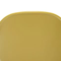 Tuinstoel Götenborg Geel 10 Tuinstoel Götenborg Geel -Buitentuin 41 2132