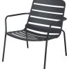 Tuinstoel Tilos -Buitentuin 41 2176