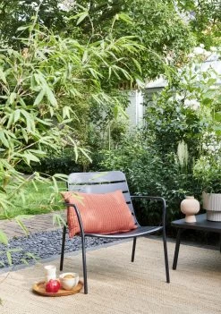 Tuinstoel Tilos -Buitentuin 41 2178