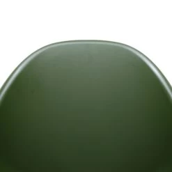 Tuinstoel Götenborg Legergroen -Buitentuin 41 2182