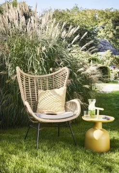 Tuinstoel Bobbi Naturel 9 Tuinstoel Bobbi Naturel -Buitentuin 41 2200