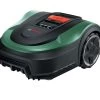 Bosch Robotmaaier Indego M+ 700 M² - 19cm -Buitentuin 41 221