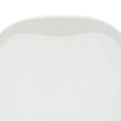 Tuinstoel Odense Wit -Buitentuin 41 2242