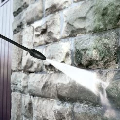 Kärcher Vuilfrees DB145 Tbv K4-K5 -Buitentuin 41 227