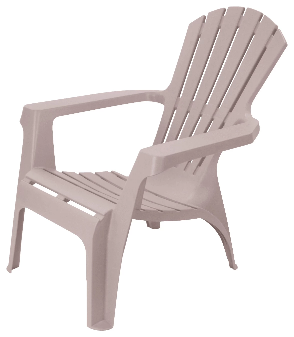 Stoel Dolomiti Beige 3 Stoel Dolomiti Beige