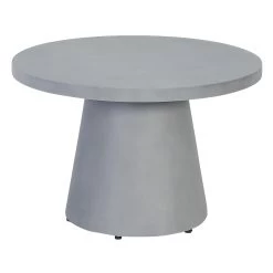 Bijzettafel Bjarne -Buitentuin 41 2293